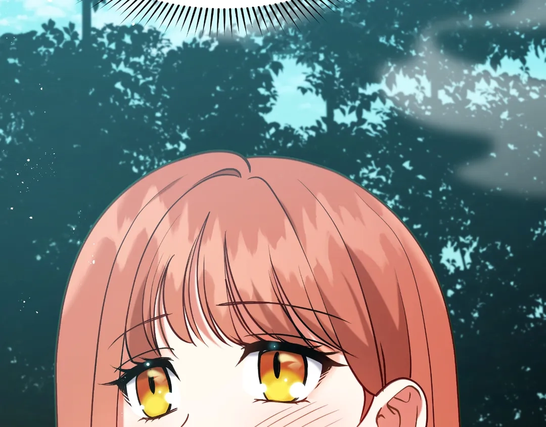 Read Finding Twilight chapter 50 image 48 on Lezhin