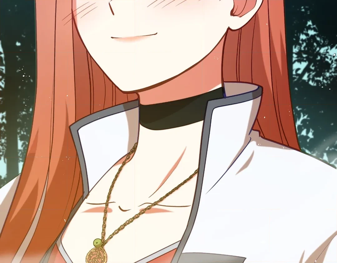 Read Finding Twilight chapter 50 image 49 on Lezhin