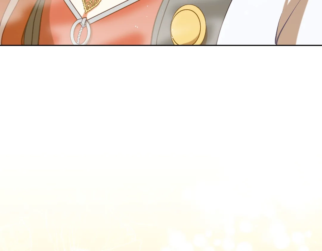 Read Finding Twilight chapter 50 image 50 on Lezhin