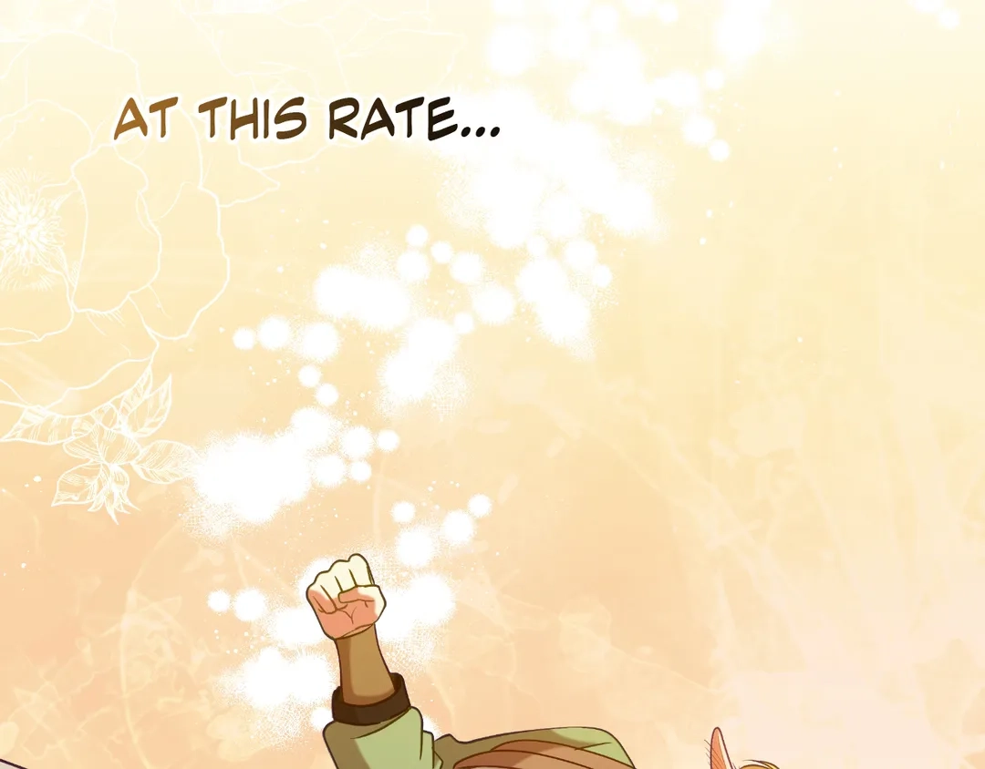 Read Finding Twilight chapter 50 image 51 on Lezhin
