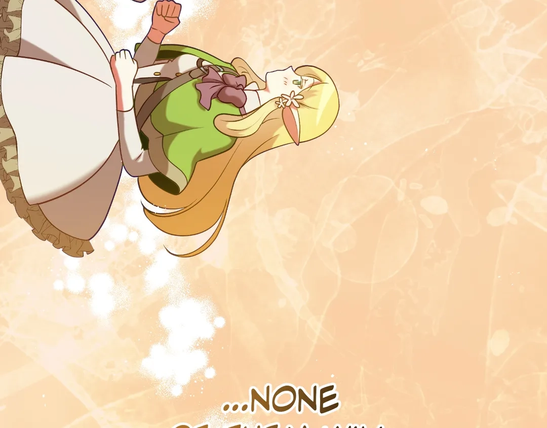 Read Finding Twilight chapter 50 image 53 on Lezhin
