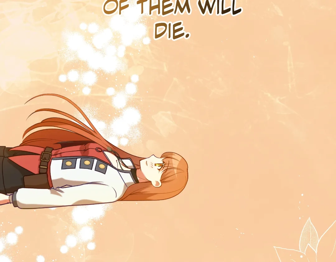 Read Finding Twilight chapter 50 image 54 on Lezhin