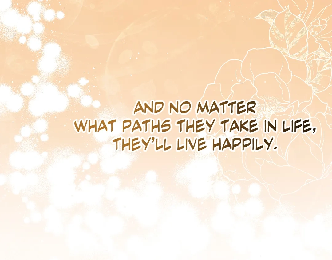 Read Finding Twilight chapter 50 image 55 on Lezhin