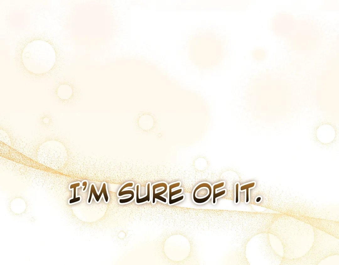 Read Finding Twilight chapter 50 image 56 on Lezhin