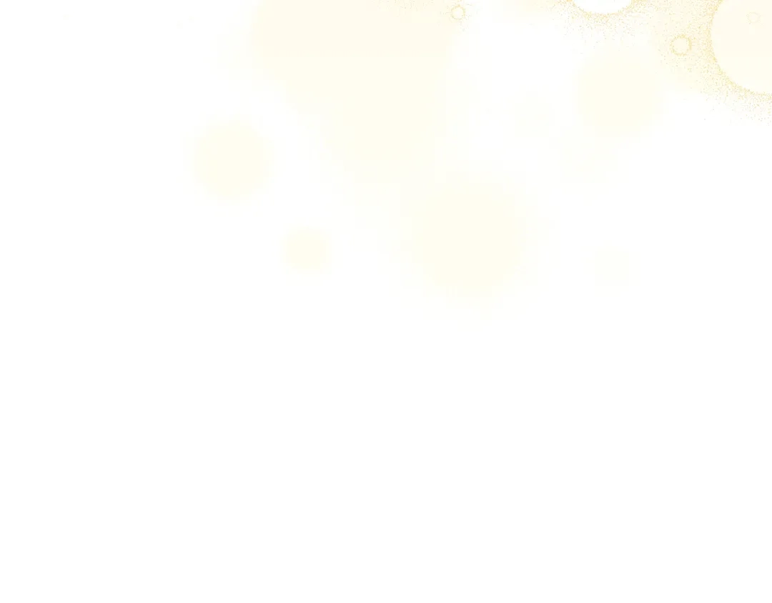 Read Finding Twilight chapter 50 image 57 on Lezhin
