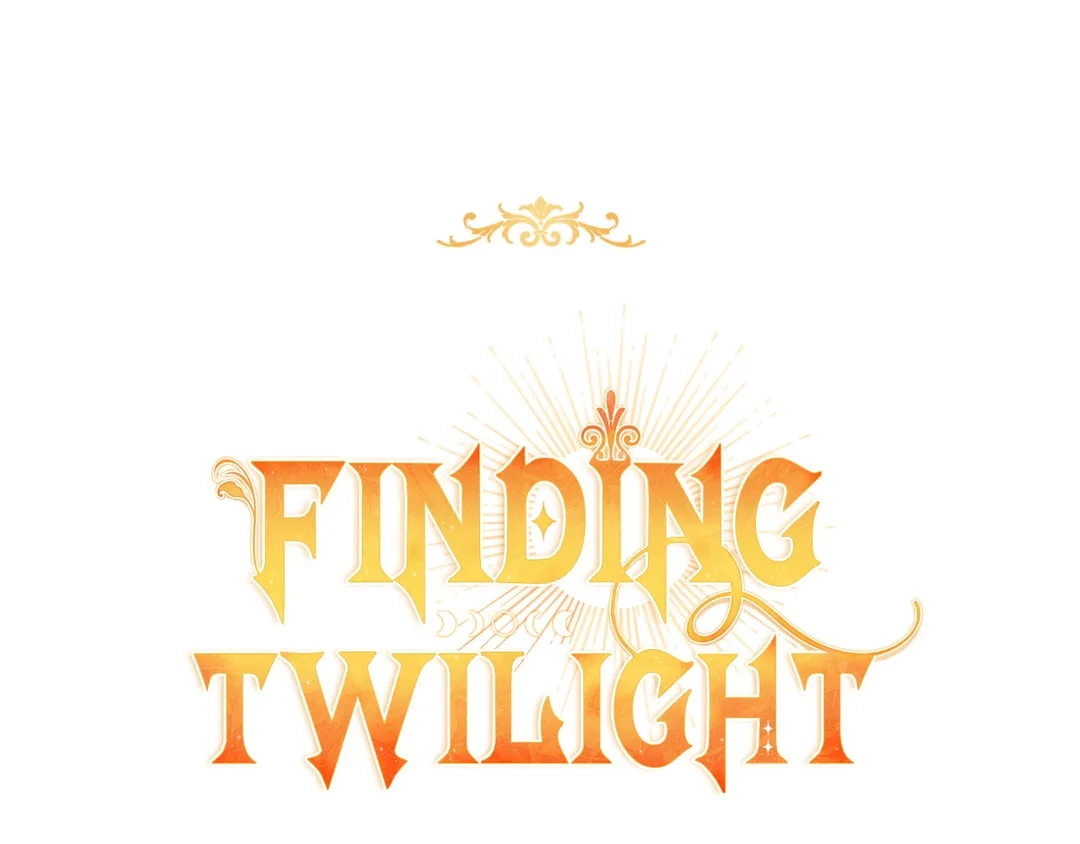 Read Finding Twilight chapter 50 image 58 on Lezhin