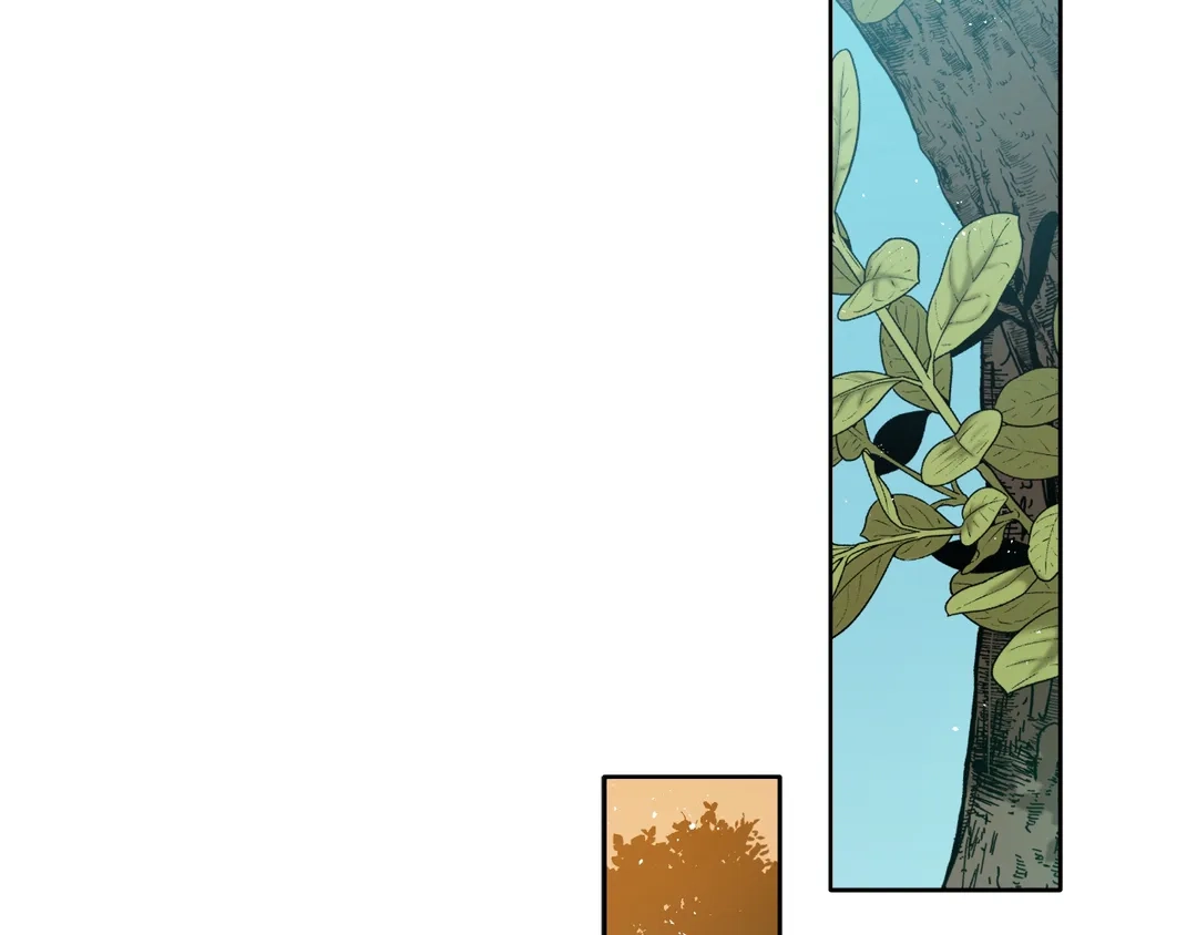 Read Finding Twilight chapter 50 image 61 on Lezhin