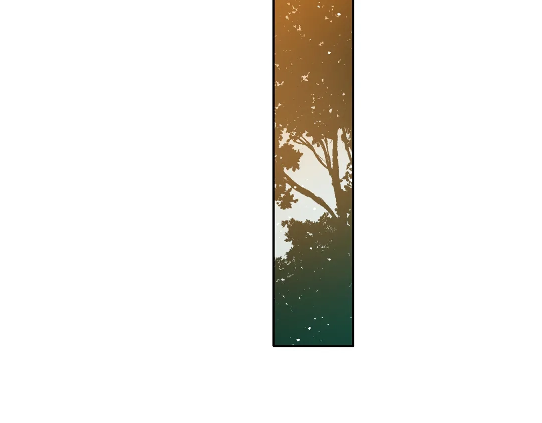 Read Finding Twilight chapter 50 image 62 on Lezhin
