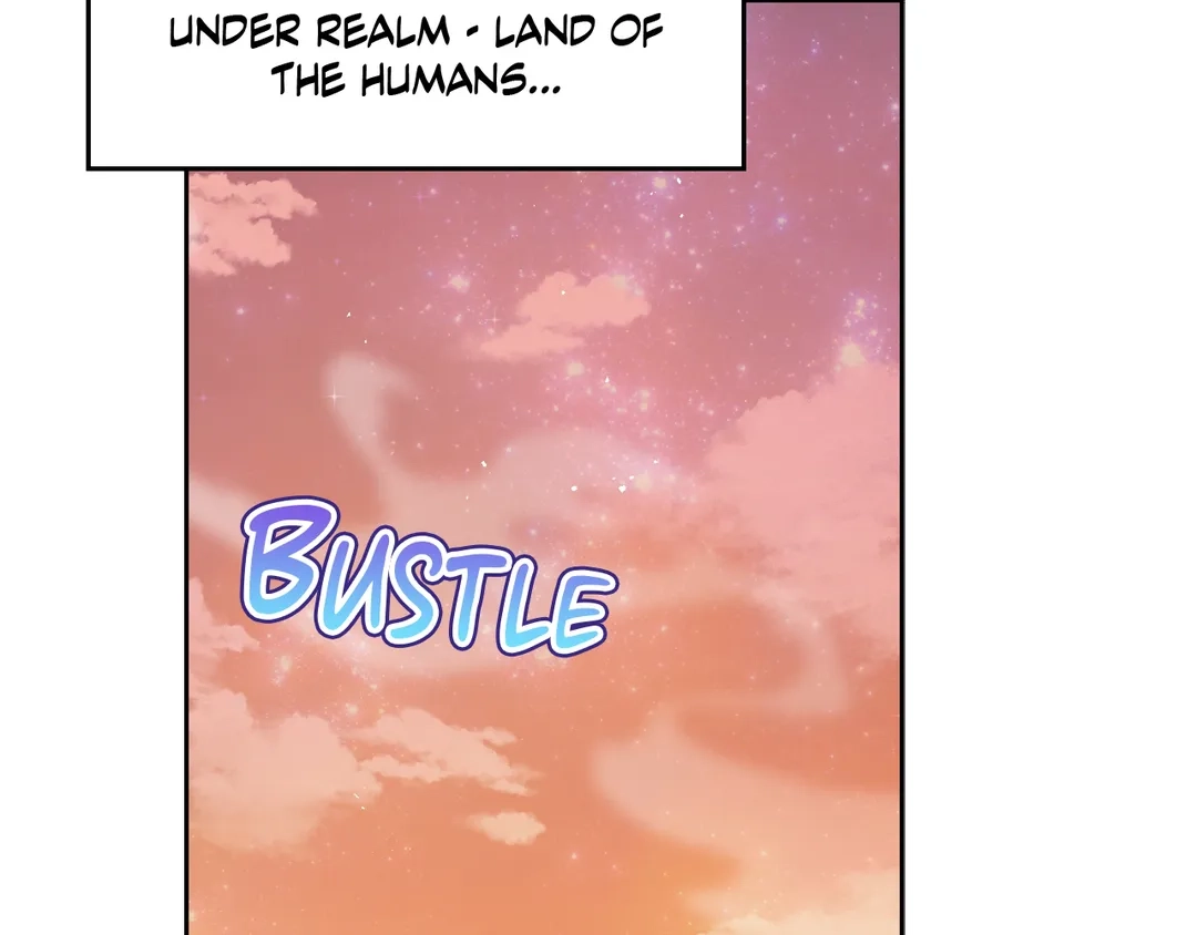 Read Finding Twilight chapter 50 image 64 on Lezhin