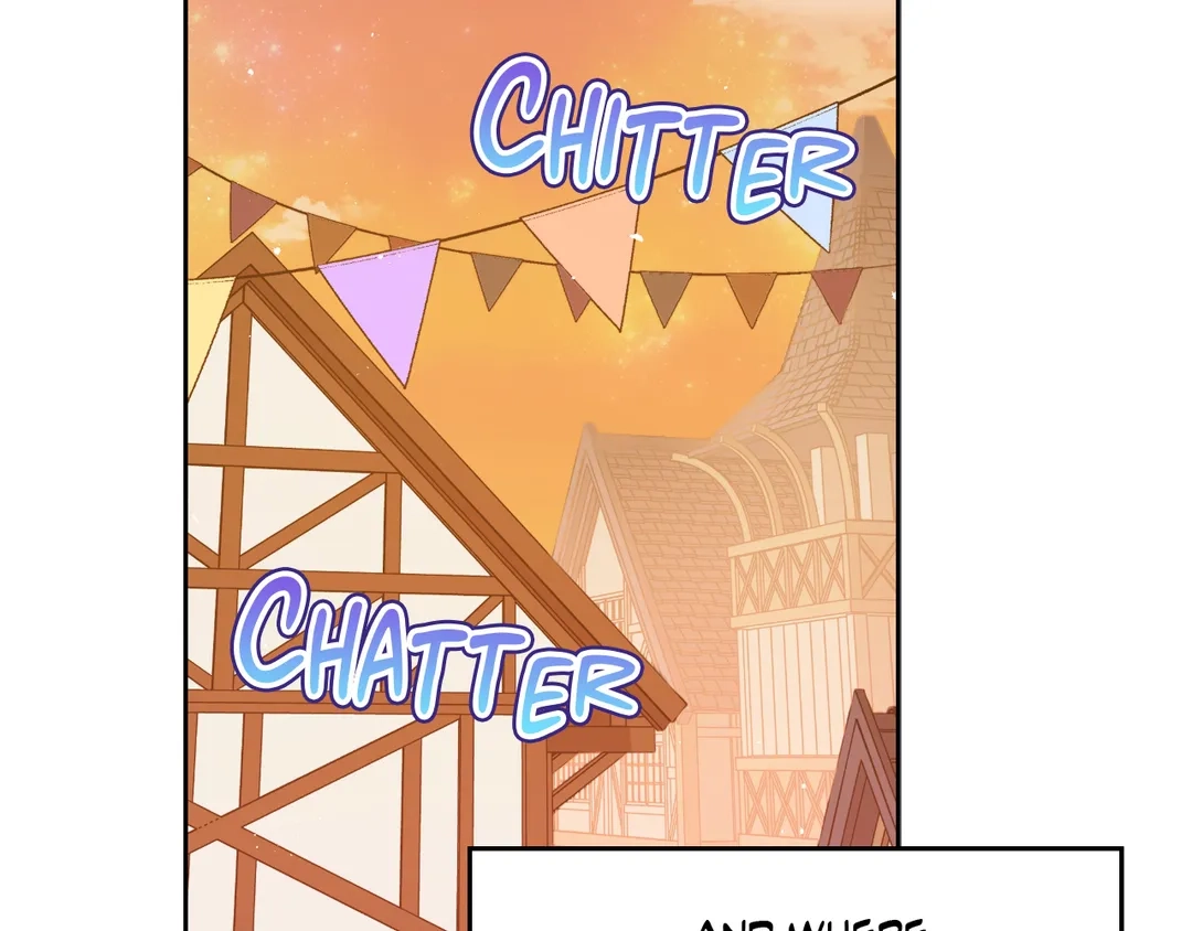 Read Finding Twilight chapter 50 image 65 on Lezhin