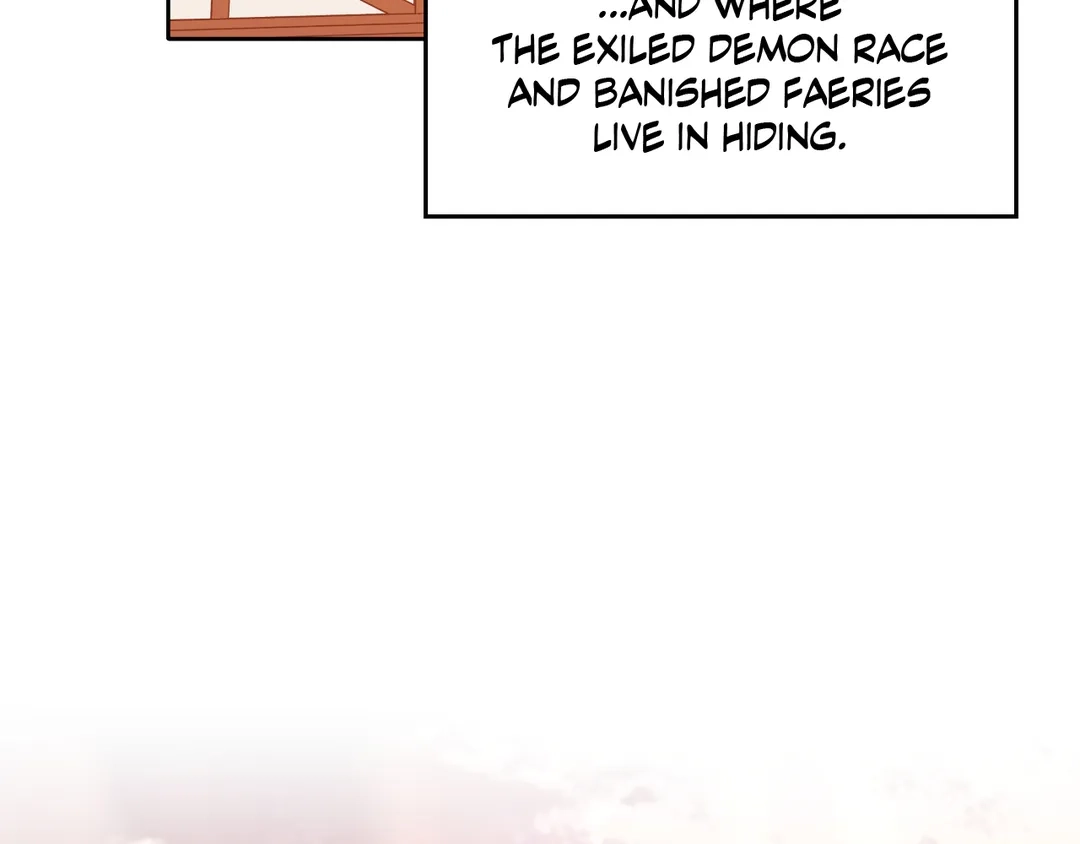 Read Finding Twilight chapter 50 image 66 on Lezhin