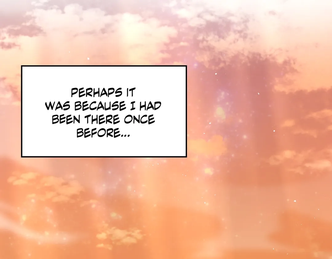 Read Finding Twilight chapter 50 image 67 on Lezhin