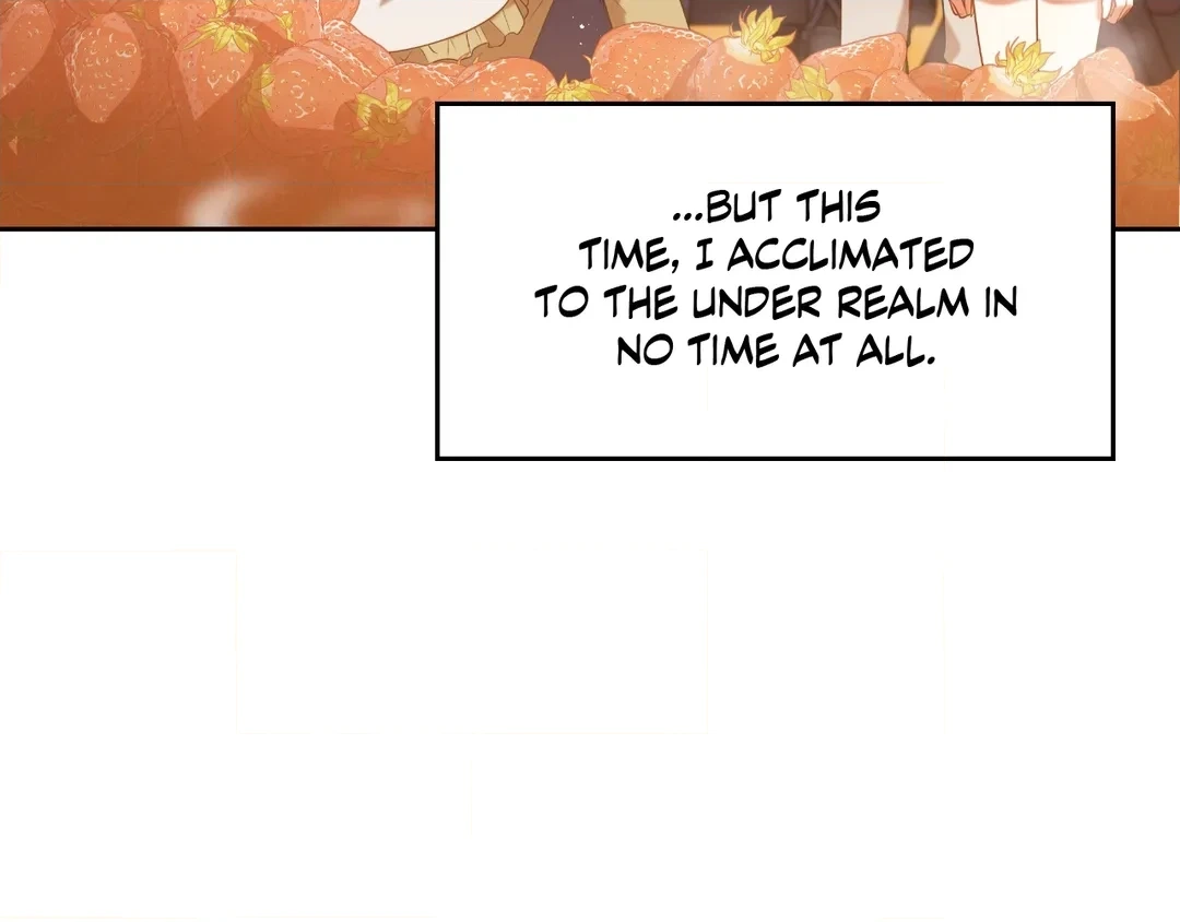 Read Finding Twilight chapter 50 image 69 on Lezhin