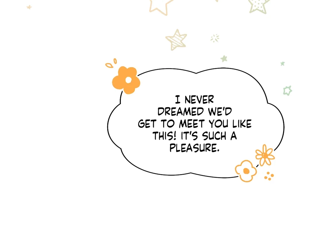 Read Finding Twilight chapter 50 image 7 on Lezhin