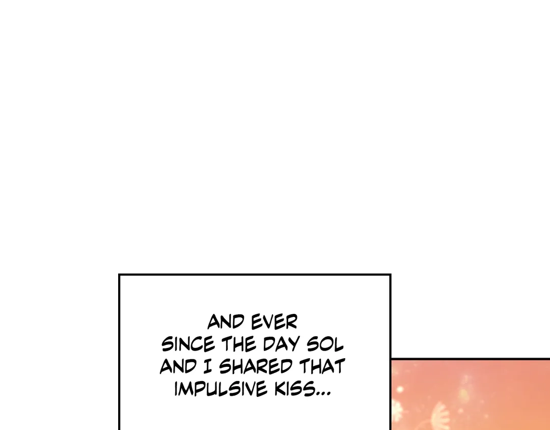 Read Finding Twilight chapter 50 image 70 on Lezhin