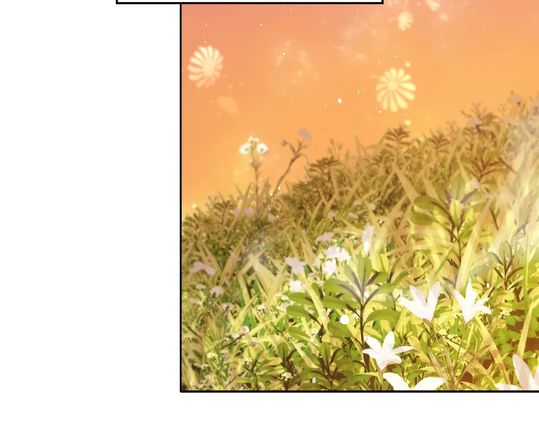 Read Finding Twilight chapter 50 image 71 on Lezhin