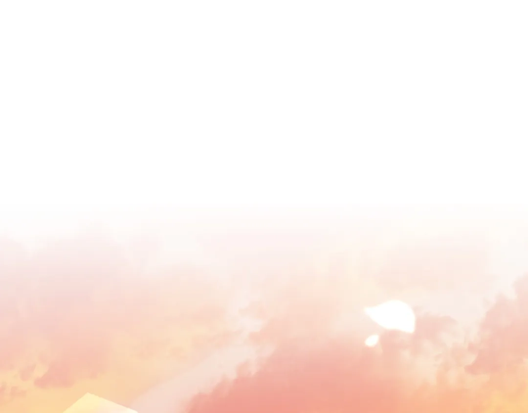 Read Finding Twilight chapter 50 image 72 on Lezhin
