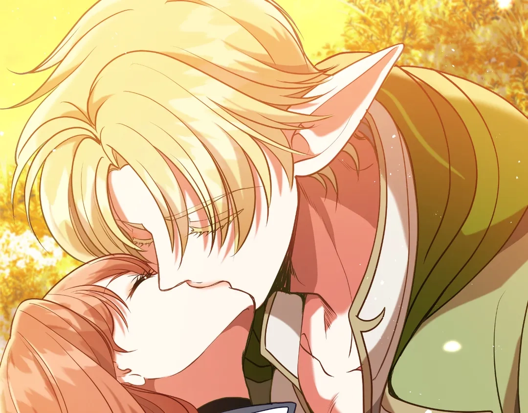 Read Finding Twilight chapter 50 image 74 on Lezhin