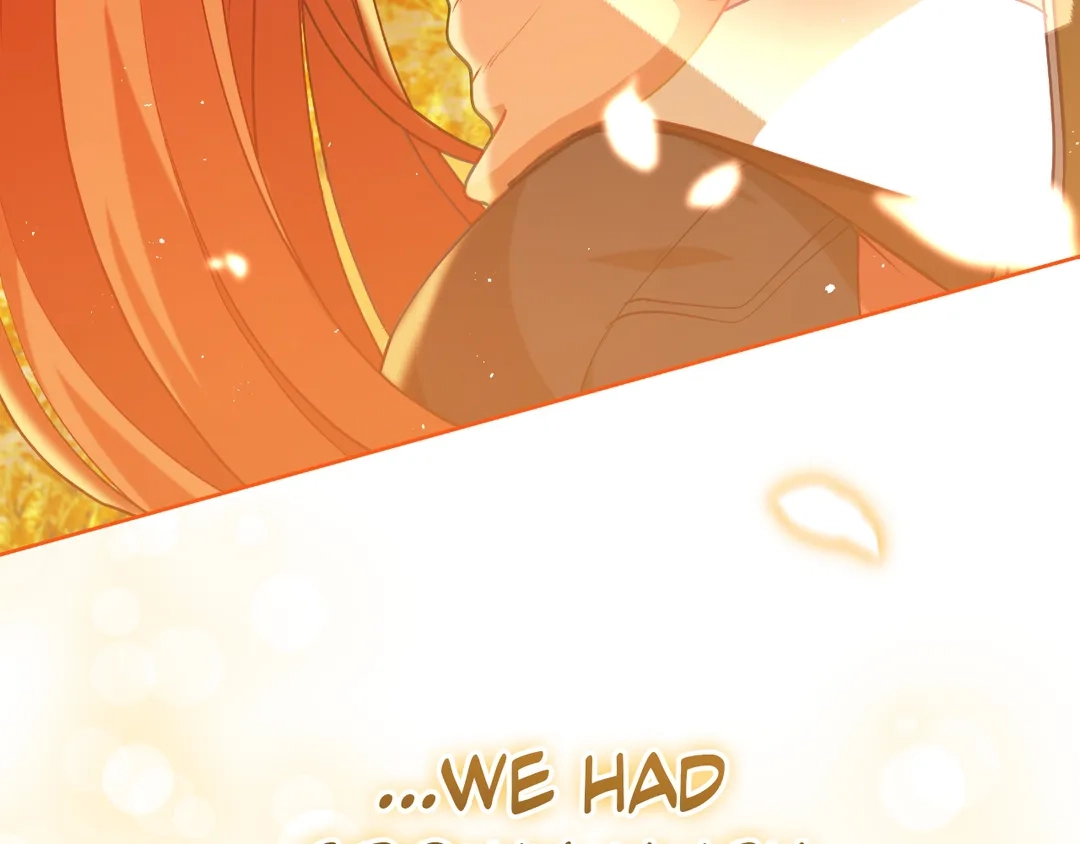 Read Finding Twilight chapter 50 image 76 on Lezhin