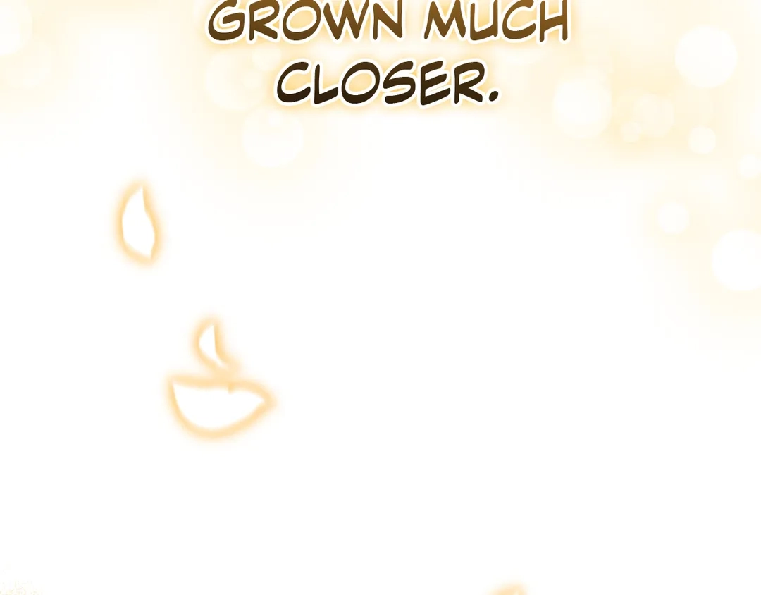 Read Finding Twilight chapter 50 image 77 on Lezhin