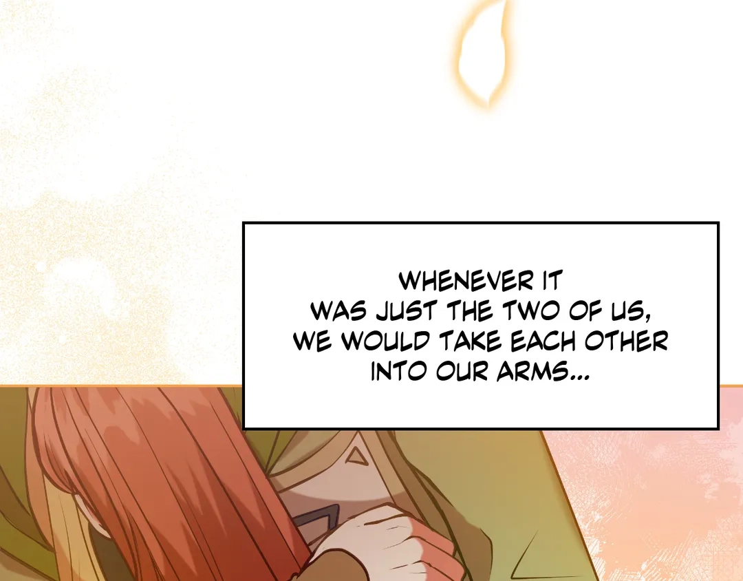 Read Finding Twilight chapter 50 image 78 on Lezhin