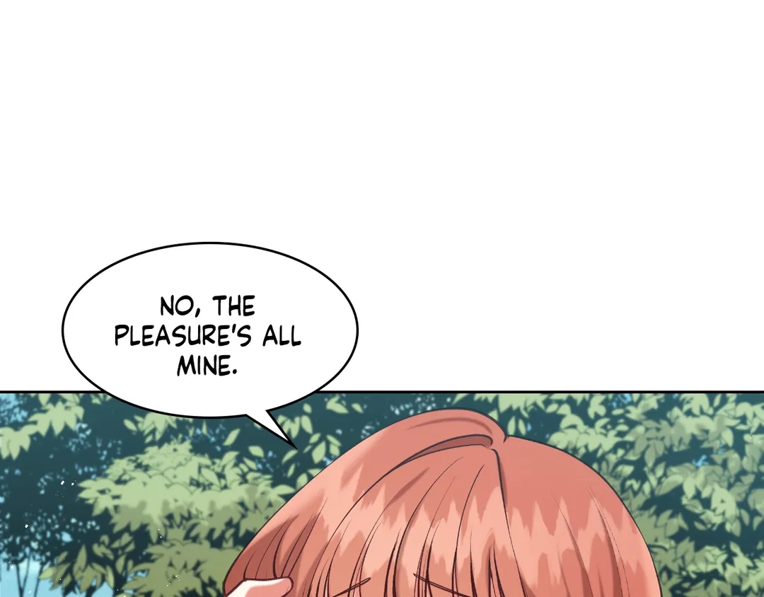 Read Finding Twilight chapter 50 image 8 on Lezhin
