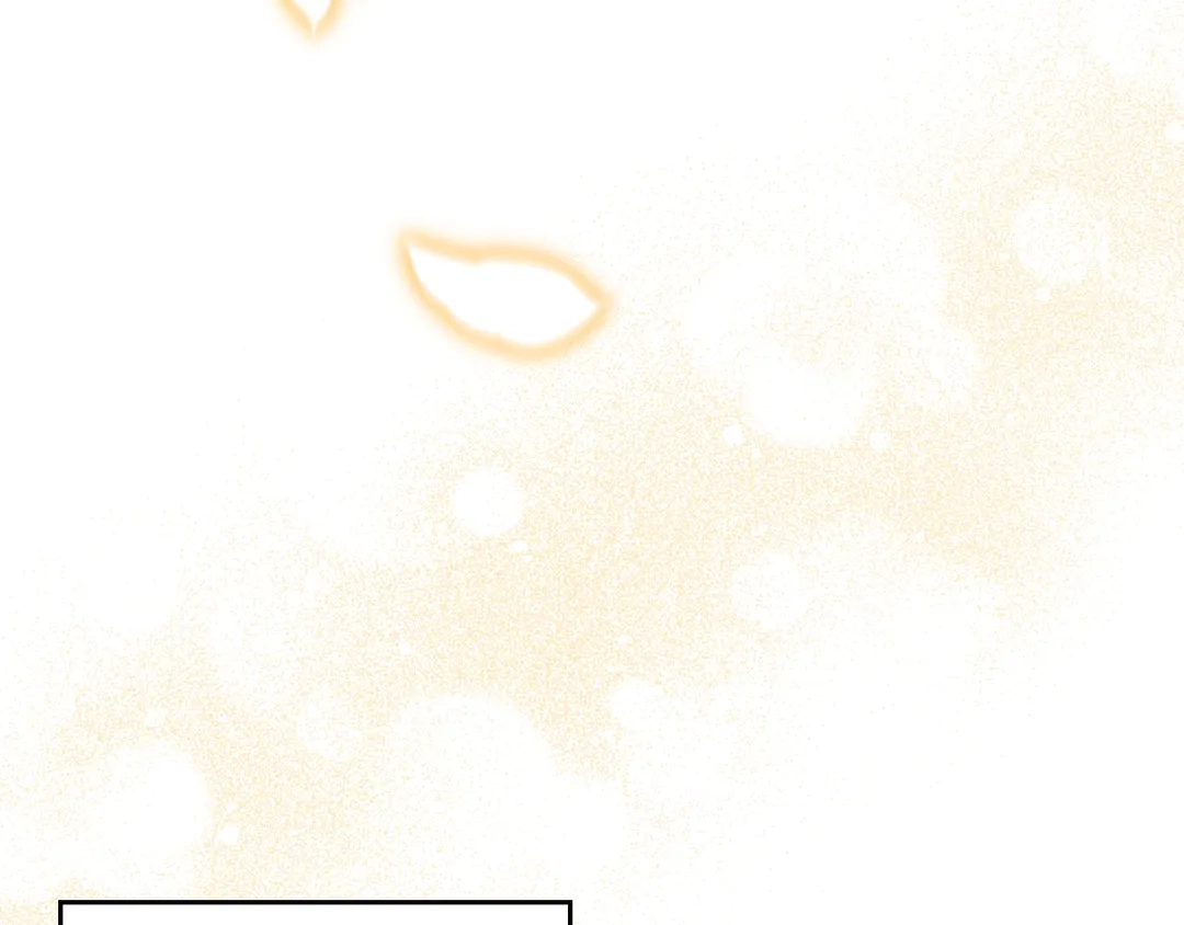 Read Finding Twilight chapter 50 image 80 on Lezhin