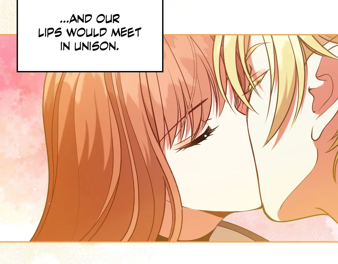 Read Finding Twilight chapter 50 image 81 on Lezhin