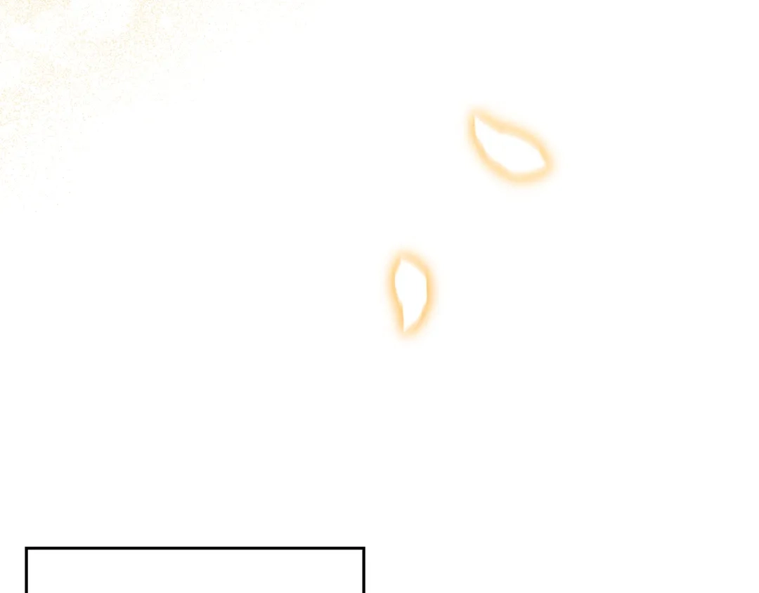 Read Finding Twilight chapter 50 image 82 on Lezhin