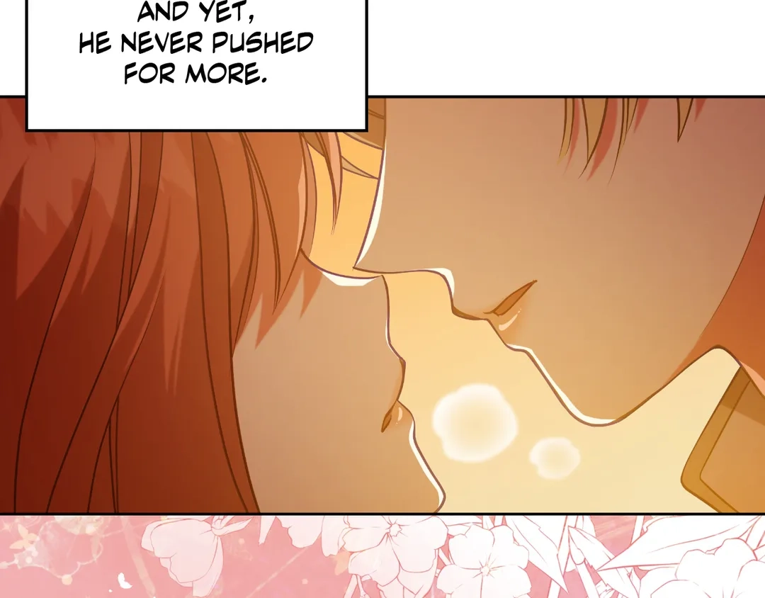 Read Finding Twilight chapter 50 image 83 on Lezhin