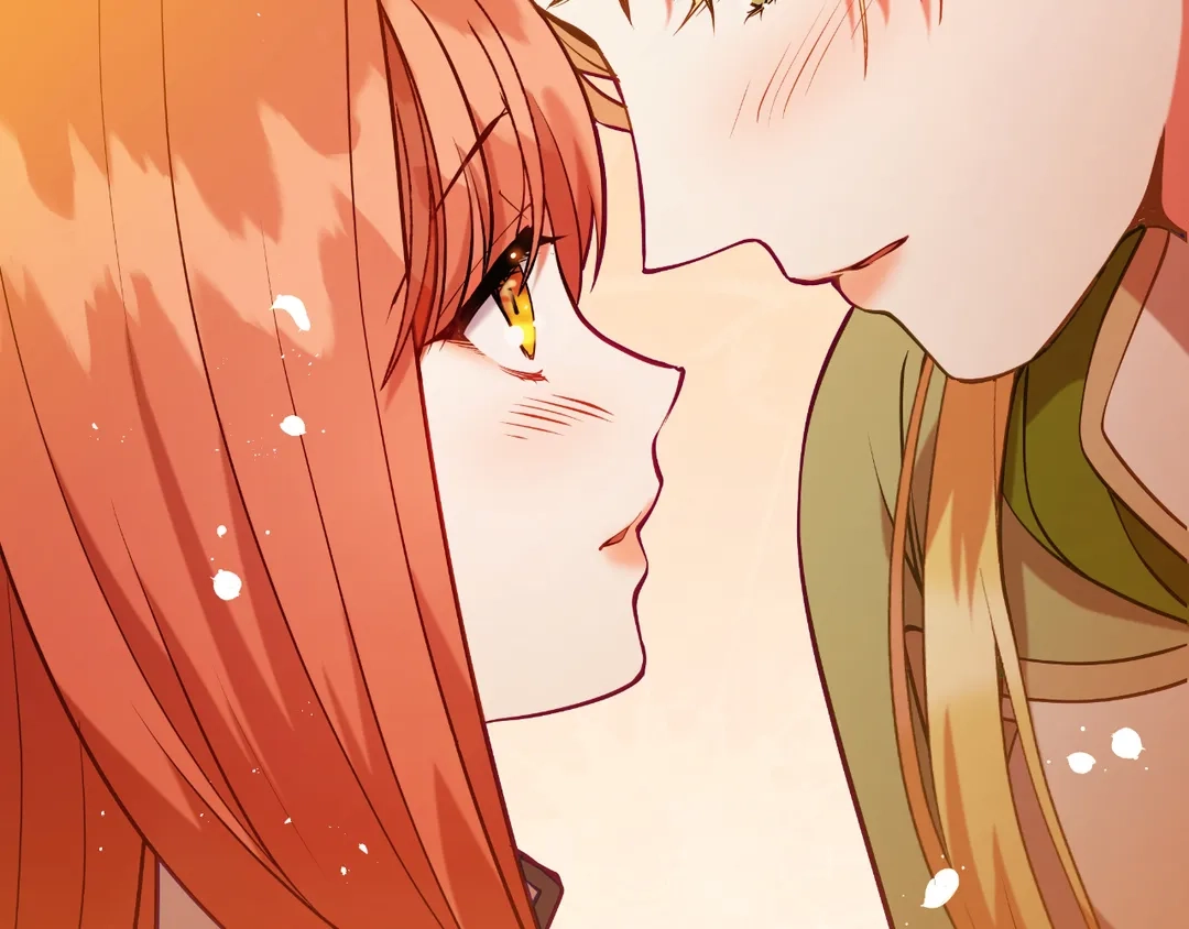 Read Finding Twilight chapter 50 image 86 on Lezhin