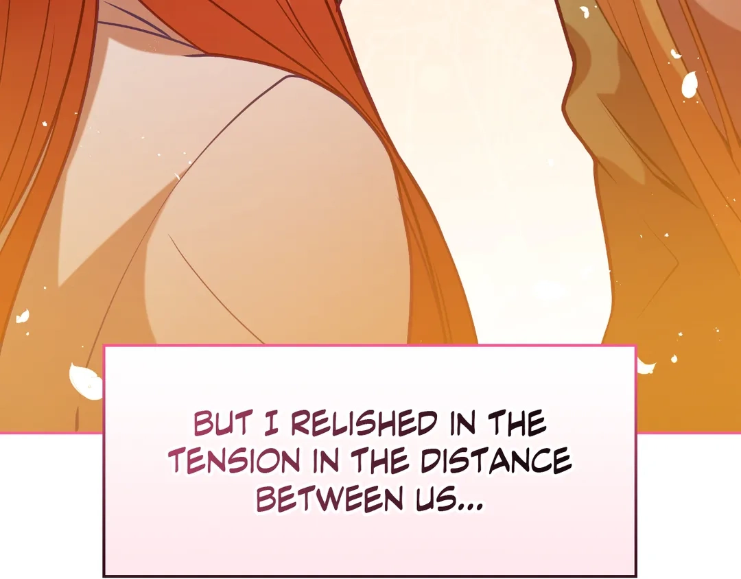 Read Finding Twilight chapter 50 image 87 on Lezhin