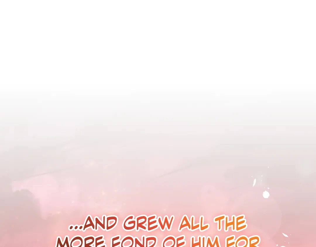 Read Finding Twilight chapter 50 image 88 on Lezhin