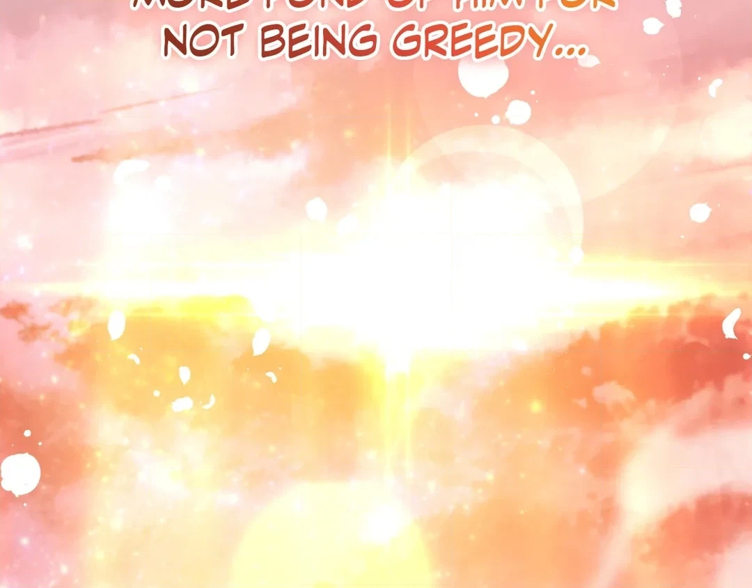 Read Finding Twilight chapter 50 image 89 on Lezhin