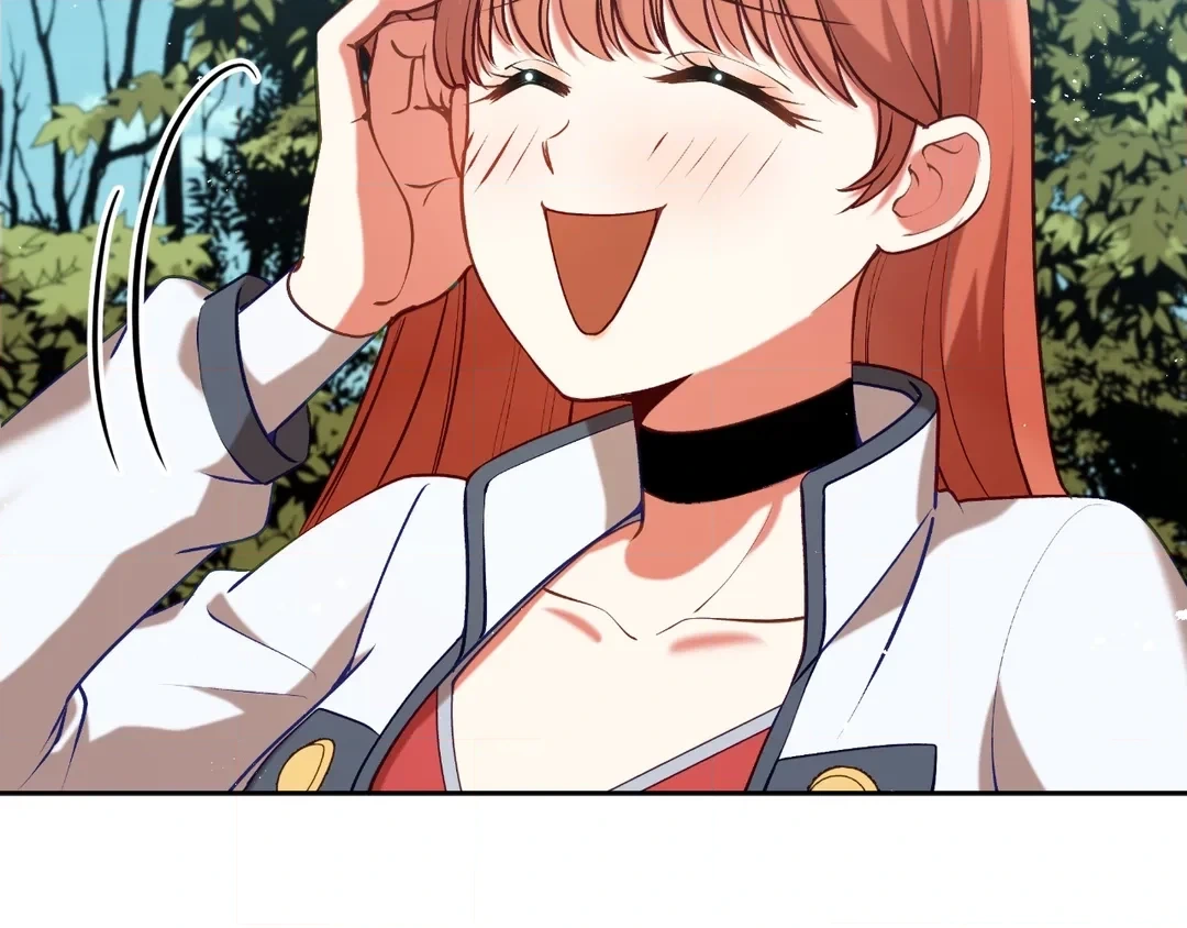 Read Finding Twilight chapter 50 image 9 on Lezhin