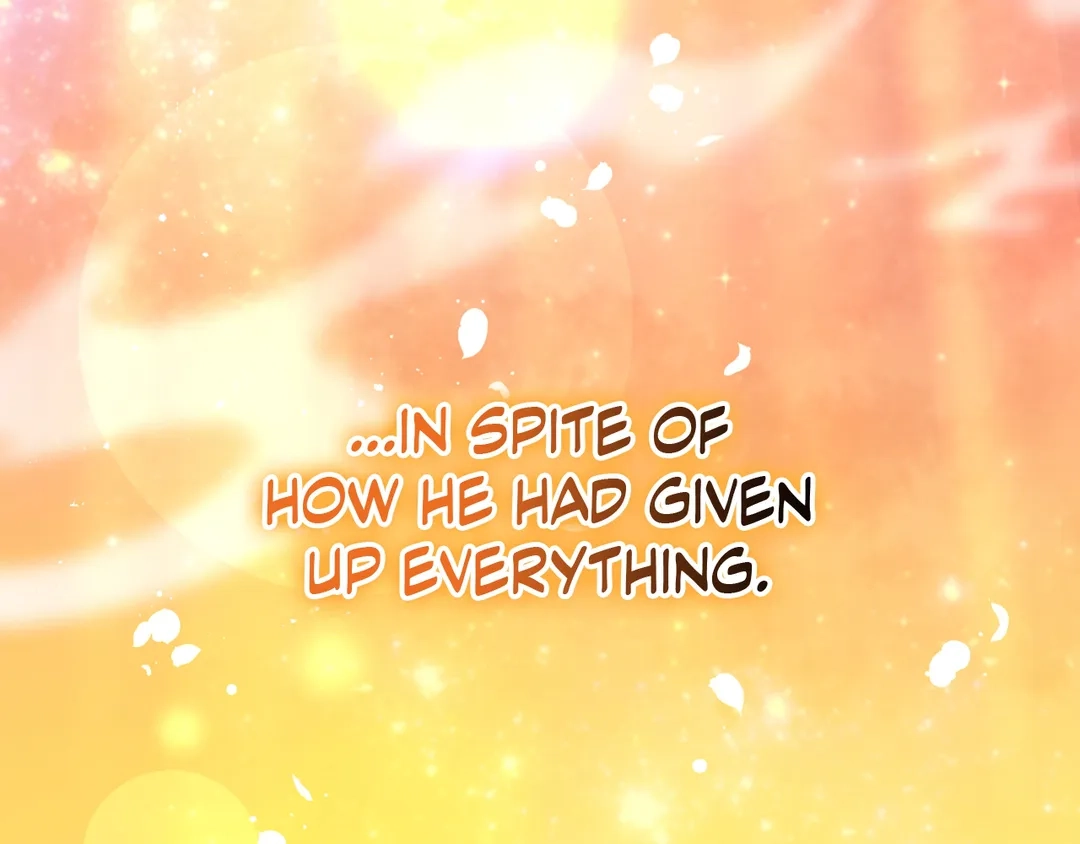 Read Finding Twilight chapter 50 image 90 on Lezhin