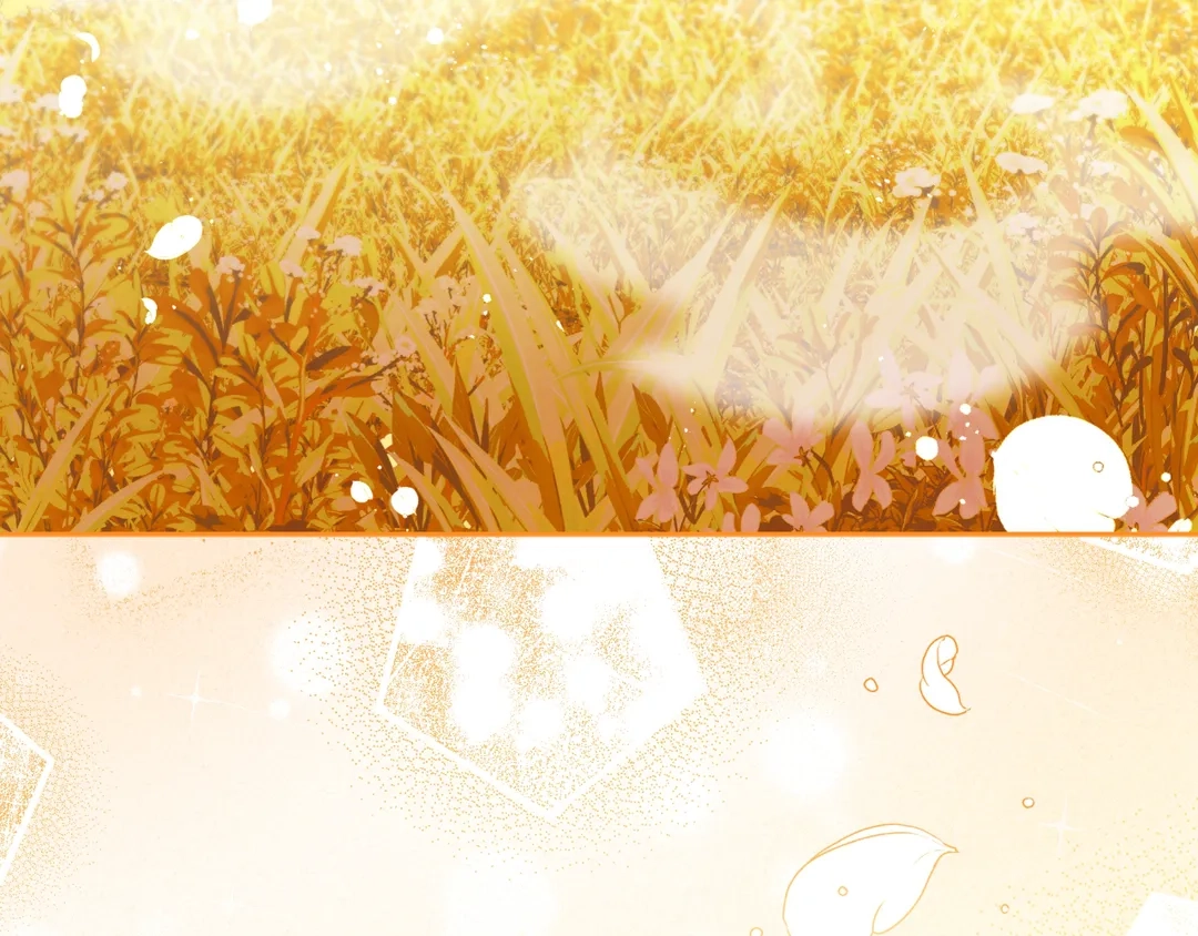Read Finding Twilight chapter 50 image 92 on Lezhin