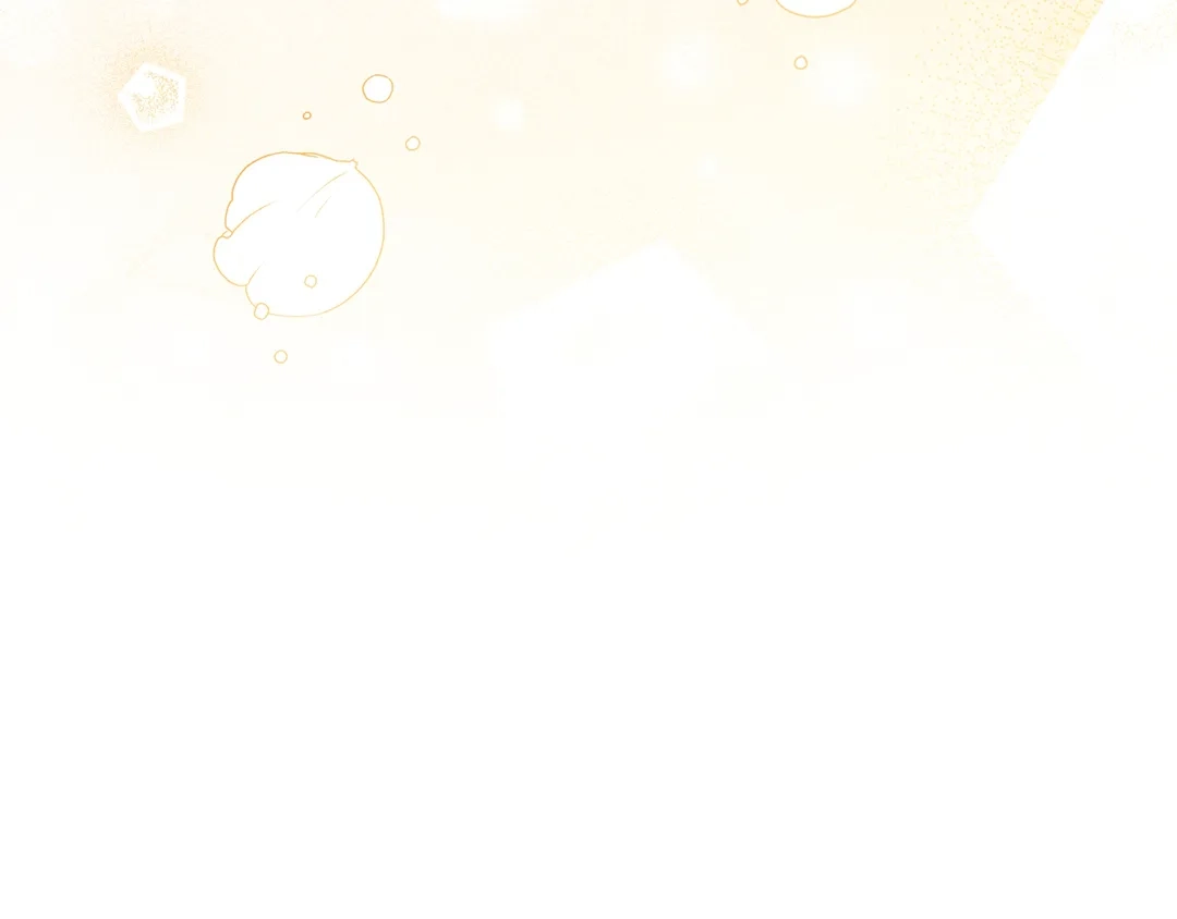 Read Finding Twilight chapter 50 image 93 on Lezhin