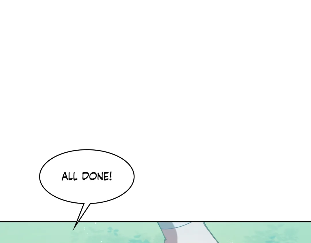 Read Finding Twilight chapter 50 image 94 on Lezhin