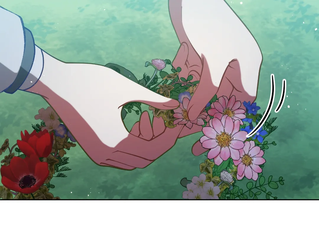 Read Finding Twilight chapter 50 image 95 on Lezhin