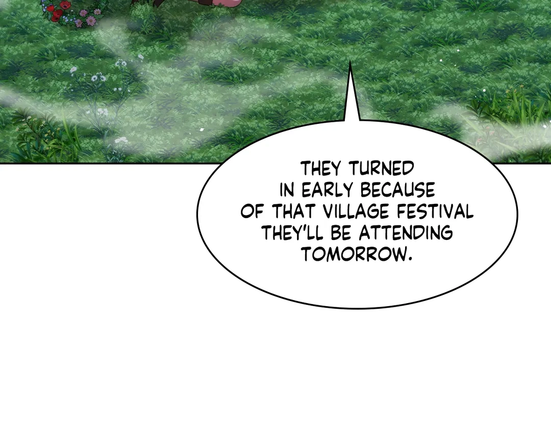 Read Finding Twilight chapter 50 image 98 on Lezhin