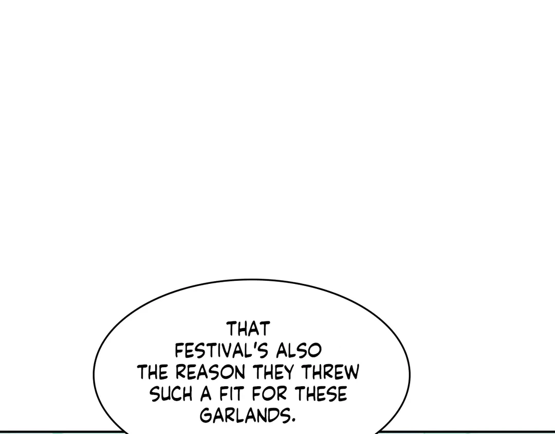 Read Finding Twilight chapter 50 image 99 on Lezhin