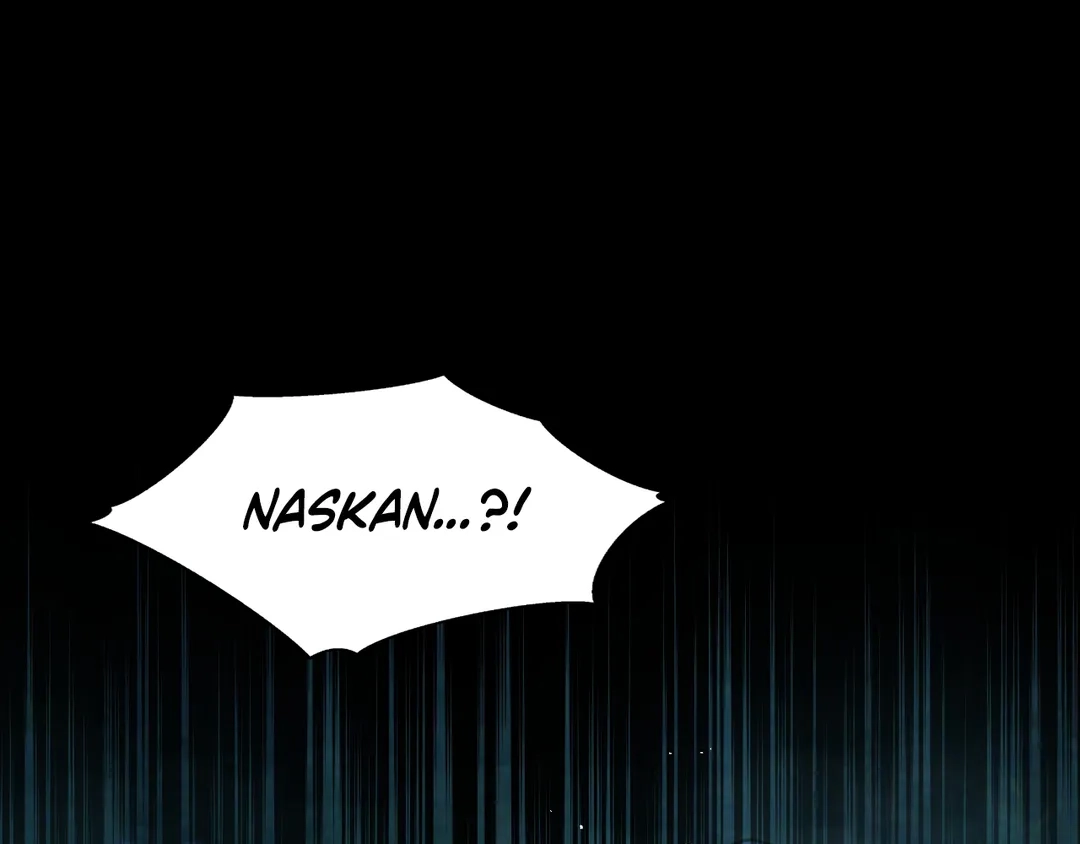 Read Finding Twilight chapter 51 image 1 on Lezhin