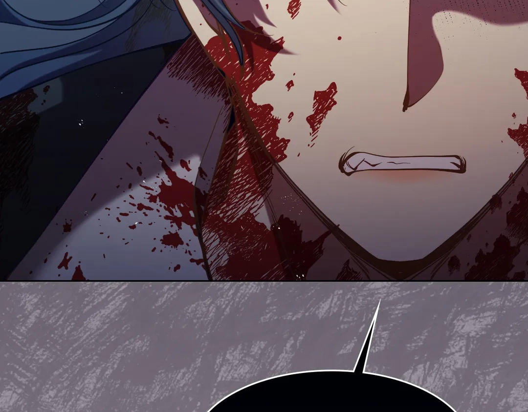 Read Finding Twilight chapter 51 image 10 on Lezhin
