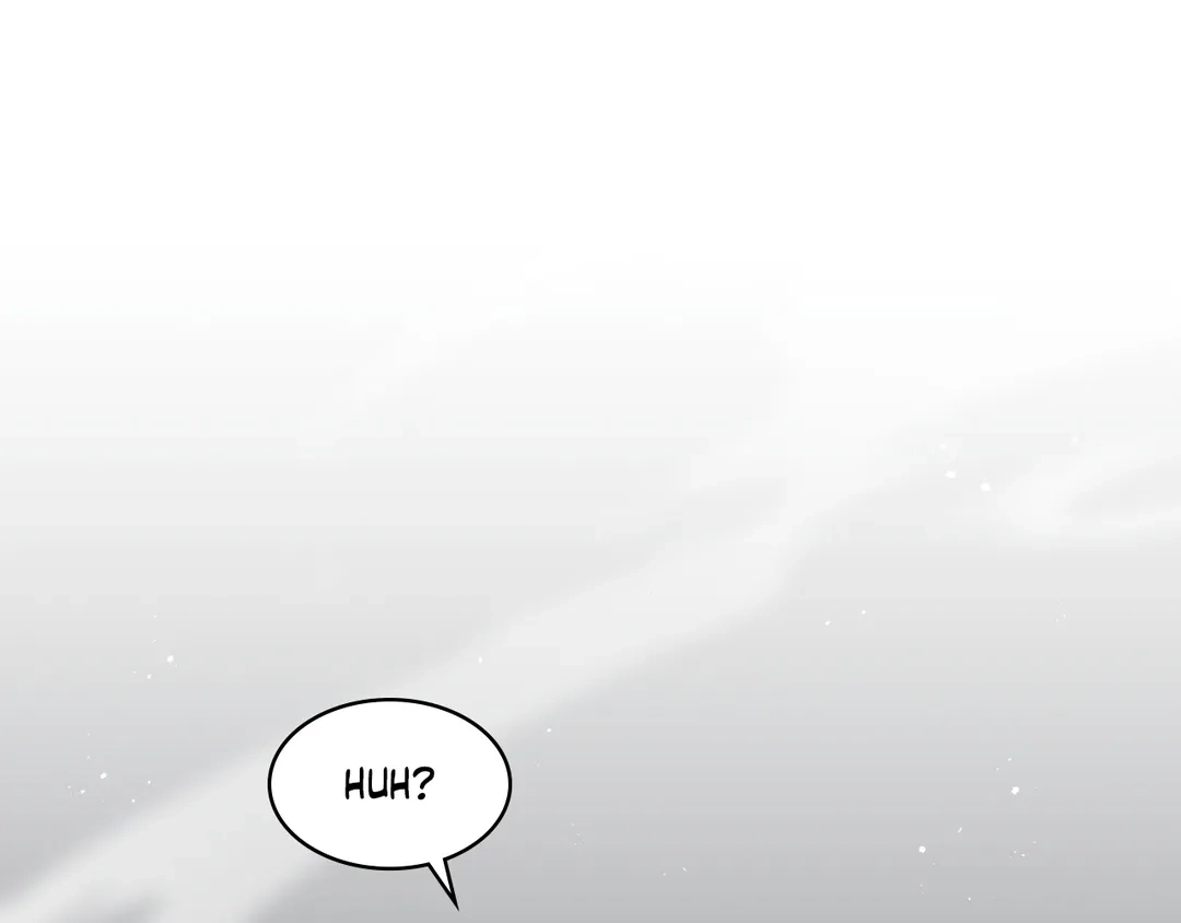 Read Finding Twilight chapter 51 image 100 on Lezhin