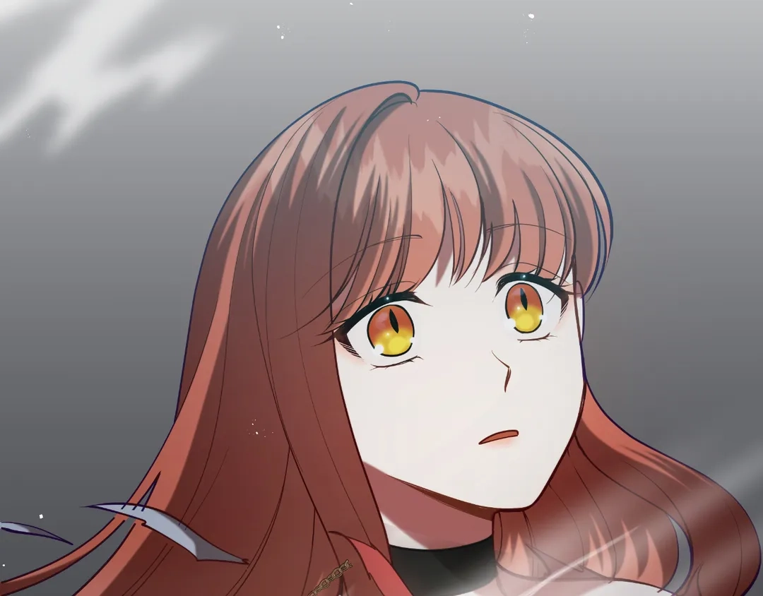 Read Finding Twilight chapter 51 image 101 on Lezhin