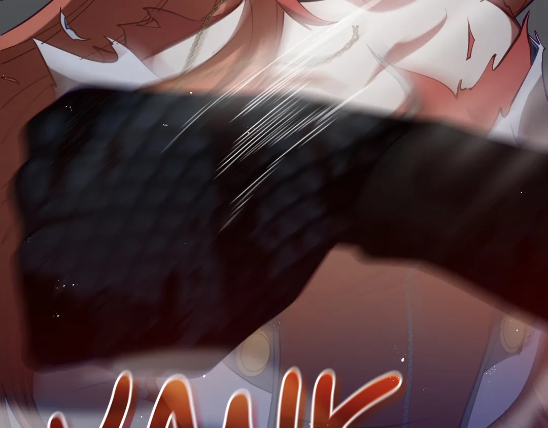 Read Finding Twilight chapter 51 image 102 on Lezhin