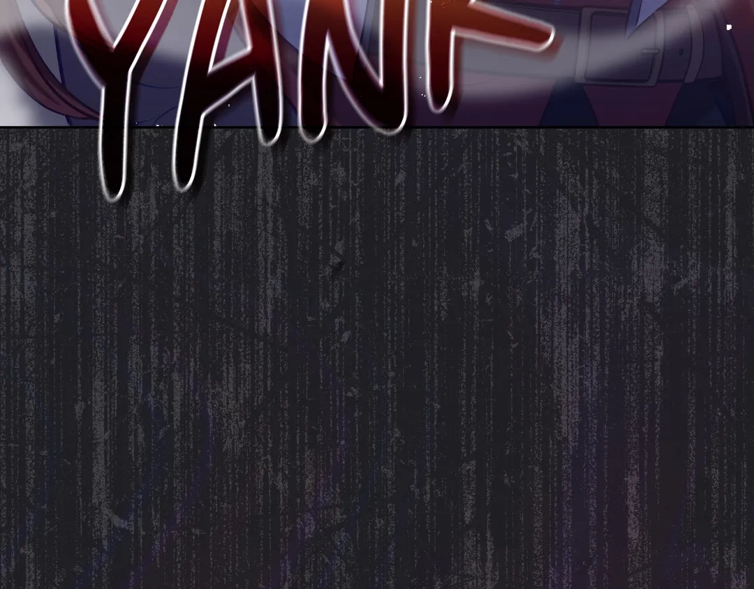 Read Finding Twilight chapter 51 image 103 on Lezhin