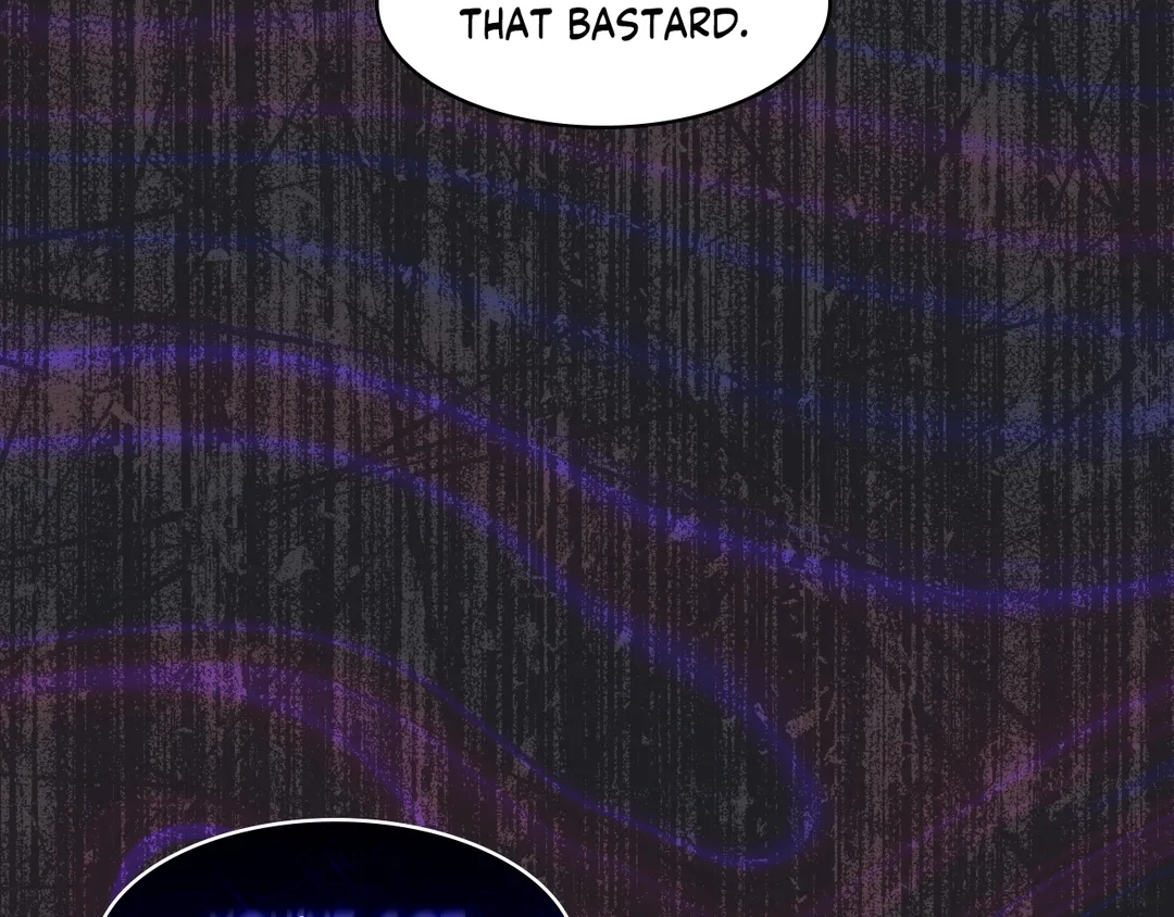 Read Finding Twilight chapter 51 image 106 on Lezhin