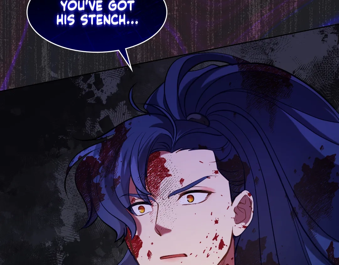 Read Finding Twilight chapter 51 image 107 on Lezhin